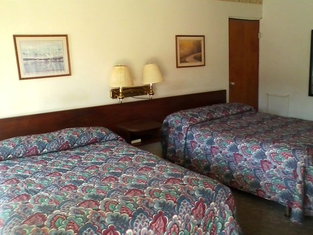 Holiday Lodge Virginia Pearisburg Δωμάτιο φωτογραφία