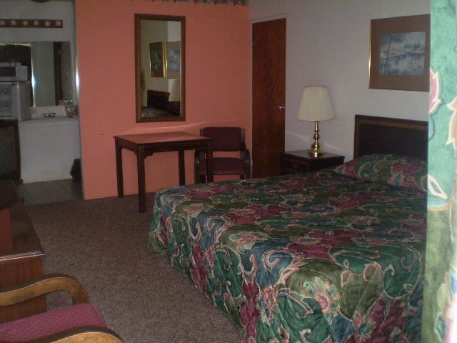 Holiday Lodge Virginia Pearisburg Δωμάτιο φωτογραφία